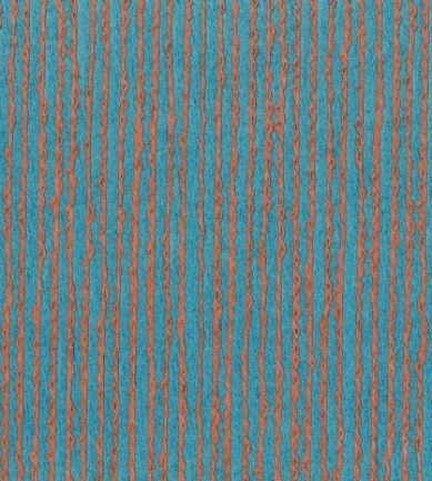 Omexco Koyori KOA105 tapéta