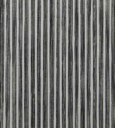 Omexco Koyori KOA201 tapéta