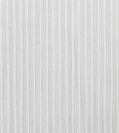 Omexco Koyori KOA203 tapéta