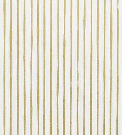 Omexco Koyori KOA204 tapéta