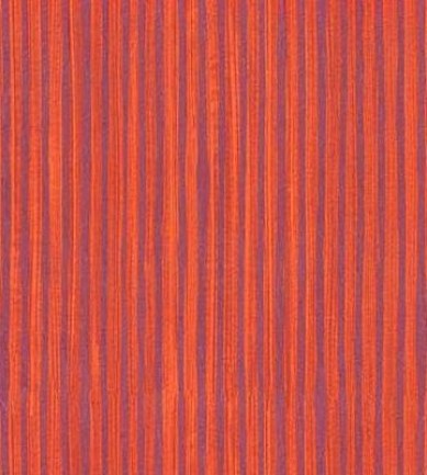 Omexco Koyori KOA206 tapéta