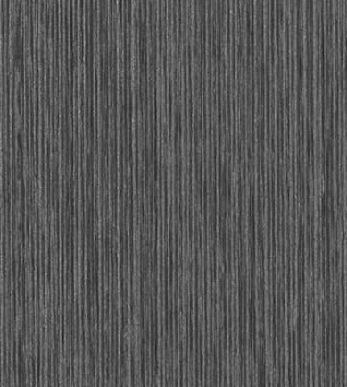 Omexco Koyori KOA325 tapéta