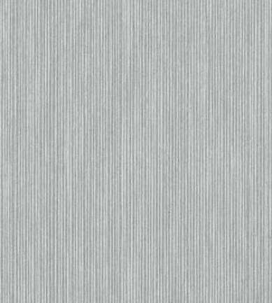 Omexco Koyori KOA404 tapéta