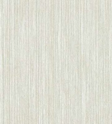 Omexco Koyori KOA405 tapéta