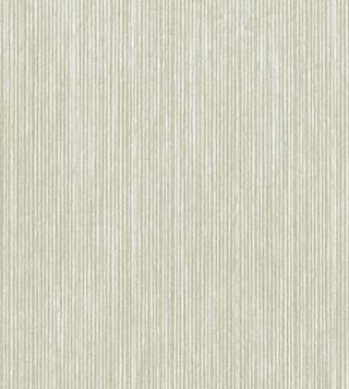 Omexco Koyori KOA406 tapéta