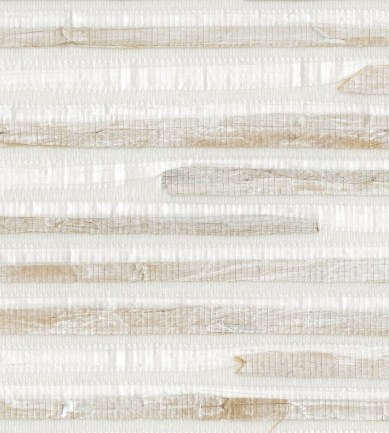 Omexco Shades of Pale SOP1051 tapéta