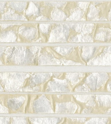 Omexco Shades of Pale SOP1063 tapéta