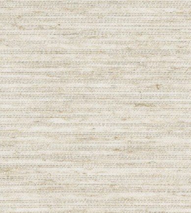 Omexco Shades of Pale SOP2071 tapéta