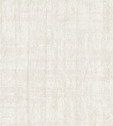 Omexco Shades of Pale SOP3102 tapéta