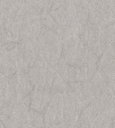 Omexco Shades of Pale SOP3103 tapéta