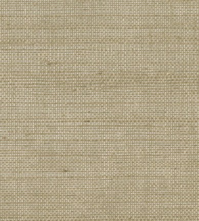 Omexco Shades of Pale SOP4101 tapéta