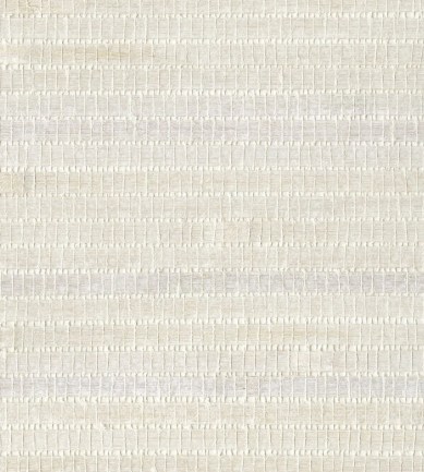 Omexco Shades of Pale SOP4111 tapéta