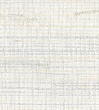 Omexco Shades of Pale SOP4121 tapéta