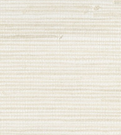 Omexco Shades of Pale SOP4122 tapéta