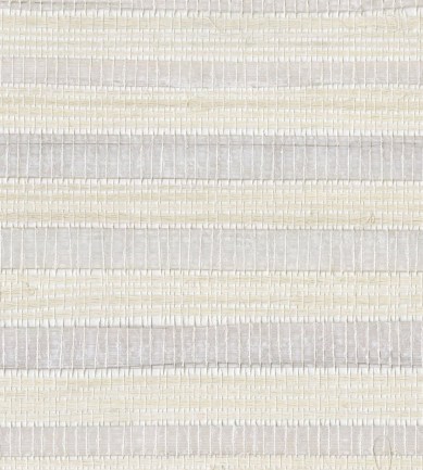 Omexco Shades of Pale SOP4123 tapéta