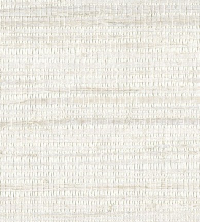 Omexco Shades of Pale SOP4124 tapéta