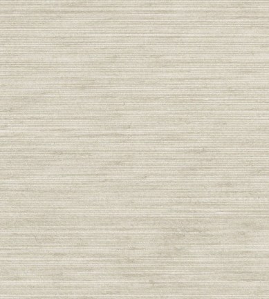 Omexco Shades of Pale SOP5071 tapéta