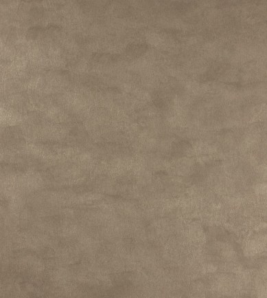Osborne and Little Alchemy W6902-05 tapéta - Paisley Home