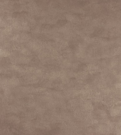 Osborne and Little Alchemy W6902-06 tapéta - Paisley Home