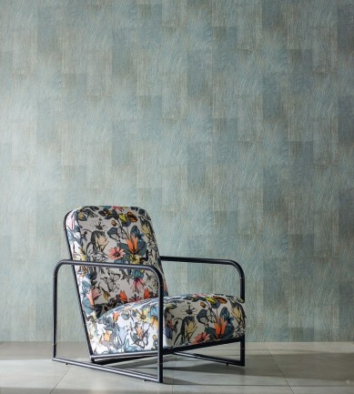Osborne and Little Cedar W7027-07 tapéta - Paisley Home