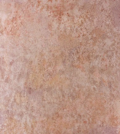 Osborne and Little Fresco W7023-02 tapéta - Paisley Home