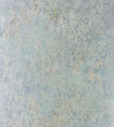Osborne and Little Fresco W7023-08 tapéta - Paisley Home