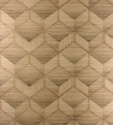 Osborne and Little Parquet W6900-02 tapéta - Paisley Home