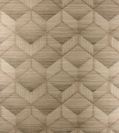 Osborne and Little Parquet W6900-03 tapéta - Paisley Home