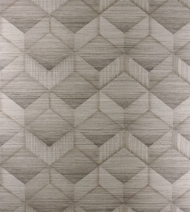 Osborne and Little Parquet W6900-06 tapéta - Paisley Home