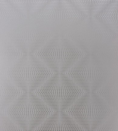 Osborne and Little Ruhlmann Grey/Silver tapéta - Paisley Home