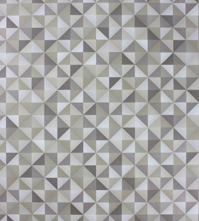 Osborne and Little Zirconia W6760-02 tapéta - Paisley Home