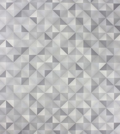 Osborne and Little Zirconia W6760-07 tapéta - Paisley Home