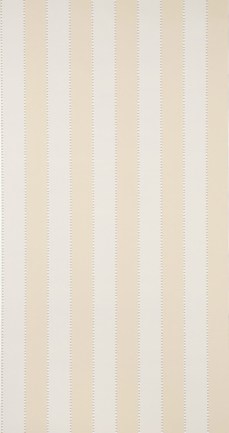 Pierre Frey FP186001 Faucigny Beige luxus tapéta