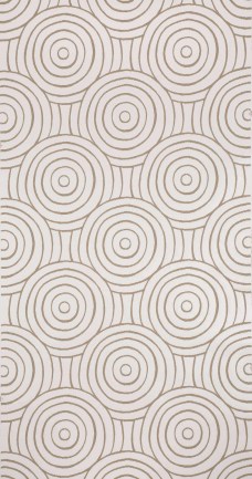 Pierre Frey FP188001 Ellipse Sesame luxus tapéta