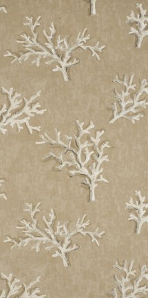 Pierre Frey FP196001 Lavezzi Linen luxus tapéta