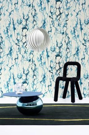 Paisley Home - Pierre Frey luxus tapéták teljes választéka