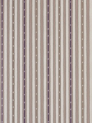 Pierre Frey FP498001 Missouri Lin luxus tapéta