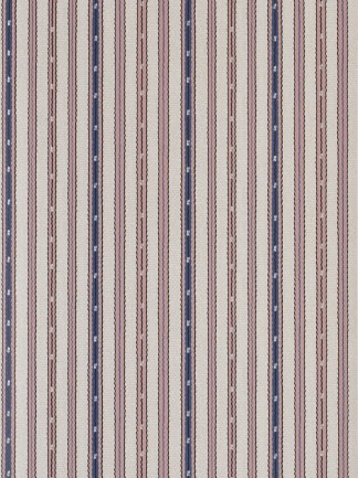 Pierre Frey FP498002 Missouri Sable Rose luxus tapéta