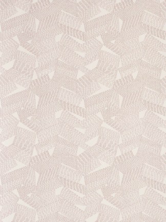 Pierre Frey FP499002 Tatoo P-Tale luxus tapéta