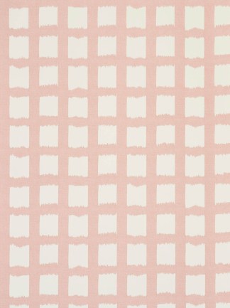 Pierre Frey FP500003 Lucky P-Tale luxus tapéta