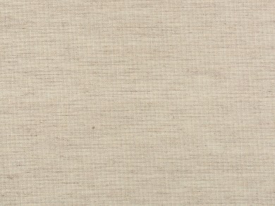 Pierre Frey FP504001 Stone Sable luxus tapéta