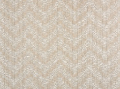Pierre Frey FP511001 Nashville Sable luxus tapéta