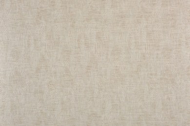 Pierre Frey FP512001 Keystone Sable luxus tapéta