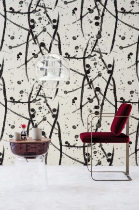 Paisley Home - Pierre Frey luxus tapéták teljes választéka
