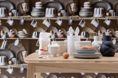 Paisley Home - Pierre Frey luxus tapéták teljes választéka