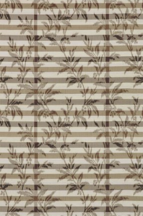 Pierre Frey FP563001 Bergamotte Naturel luxus tapéta