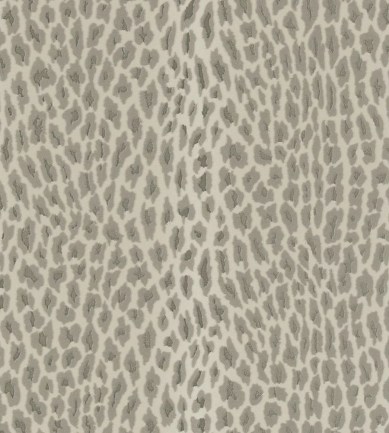 Ralph Lauren Aragon Clouded Leopard tapéta - Paisley Home