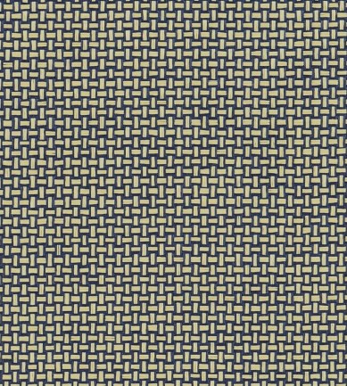 Ralph Lauren Merril Weave Twine tapéta