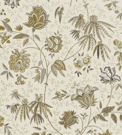 Ralph Lauren Pillar Point Floral Twig tapéta