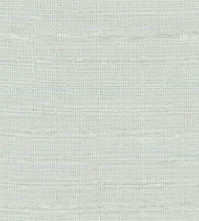 Ralph Lauren Sayward Pearl tapéta